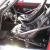 500 R/T 426 PRO STREET HOT ROD DRAG RACING