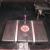 500 R/T 426 PRO STREET HOT ROD DRAG RACING