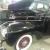 1939 Dodge D11 Deluxe Luxury Liner Restored amazing condition! No reserve!