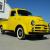 1952 Dodge B3B Half ton Pickup- ROTISSERIE RESTORATION- SEE UNDERBODY- 1950,1951