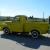 1952 Dodge B3B Half ton Pickup- ROTISSERIE RESTORATION- SEE UNDERBODY- 1950,1951