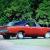 Number Matching Hemi Charger 4-Speed Super Track Pack