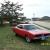Dodge Charger 1969 500 cubic inch 440 6 Pack