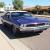 Number matching 1971 Dodge Challenger 340