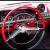 1962 DODGE POLARA 500 -Retired vintage race car with a Max Wedge