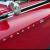 1962 DODGE POLARA 500 -Retired vintage race car with a Max Wedge