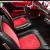 1962 DODGE POLARA 500 -Retired vintage race car with a Max Wedge