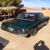 1964 Dodge Polara 3302D**426 Hemi