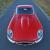 1967 Jaguar E-Type FHC: Gorgeous, Mechanically Strong Series I Fixed Head Coupe