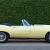 1967 Jaguar E-Type OTS: Beautifully Restored, Numbers Matching Series I Roadster