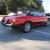1978 MGB Roadster Well loved and cared for Roadster!!