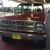 1979 Dodge Ramcharger 4x4 Macho SE