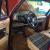 1979 Dodge Ramcharger 4x4 Macho SE