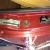 1979 Dodge Ramcharger 4x4 Macho SE
