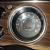 1979 Dodge Ramcharger 4x4 Macho SE