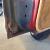 1979 Dodge Ramcharger 4x4 Macho SE