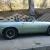 MG: MGB CONVERTIBLE ROADSTER 1972 with DESIRABLE HARDTOP / NO RESERVE