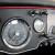 1958 MG Twin Cam Matching Numbers high level restoration