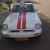 1974.5 MGB GT restored in immaculate condition