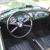 1960 MGA Roadster