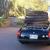 MGB 1980 Limited Edition-Original Paint,Decals,Top,Interior,Engine-47,082miles-