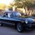 MGB 1980 Limited Edition-Original Paint,Decals,Top,Interior,Engine-47,082miles-