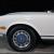 1969 280SL W113 Pagoda ORIGINAL SURVIVOR White/Blue NO RESERVE NR