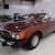 1979 MERCEDES-BENZ 450SL ROADSTER, STUNNING!! LOW MILES! A/C