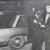 ELVIS PRESLEY'S ORIGINAL 600SWB THAT DRIVES GREAT AND IS IN MUSEUM CONDITION