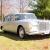 ELVIS PRESLEY'S ORIGINAL 600SWB THAT DRIVES GREAT AND IS IN MUSEUM CONDITION