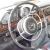 ELVIS PRESLEY'S ORIGINAL 600SWB THAT DRIVES GREAT AND IS IN MUSEUM CONDITION