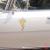 ELVIS PRESLEY'S ORIGINAL 600SWB THAT DRIVES GREAT AND IS IN MUSEUM CONDITION