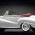 ELVIS PRESLEY'S ORIGINAL 600SWB THAT DRIVES GREAT AND IS IN MUSEUM CONDITION
