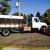 1982 1724 International Harvester Salt Truck