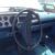 1978 Dodge Ramcharger 4x4 Clean High Quality Paint Original Miles