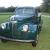 1948 One Ton Studebaker Truck