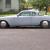 '54 Chopped Studebaker-2 door-354 Chrysler Hemi-Street rod project car