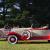 1931 Studebaker President 4 Seasons Roadster (Speedway).