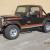 1982  JEEP CJ-8 SCRAMBLER