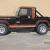 1982  JEEP CJ-8 SCRAMBLER