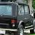 Jeep CJ 7 1979, Original appearance, 55,000 original miles