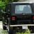 Jeep CJ 7 1979, Original appearance, 55,000 original miles