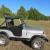 1982 CJ5 For Sale.  85% Restored! NO RESERVE Line-X Paint, Many new parts!