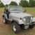 1982 CJ5 For Sale.  85% Restored! NO RESERVE Line-X Paint, Many new parts!