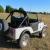 1982 CJ5 For Sale.  85% Restored! NO RESERVE Line-X Paint, Many new parts!