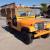 1979 jeep Cj7 CJ8 custom extended tour safari full cage AZ sold no rust