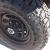 1979 jeep Cj7 CJ8 custom extended tour safari full cage AZ sold no rust