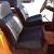 1979 jeep Cj7 CJ8 custom extended tour safari full cage AZ sold no rust