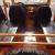 1979 jeep Cj7 CJ8 custom extended tour safari full cage AZ sold no rust