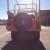 1979 jeep Cj7 CJ8 custom extended tour safari full cage AZ sold no rust